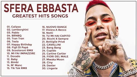 versace sfera testo|Frasi canzoni Sfera Ebbasta: le più belle e famose .